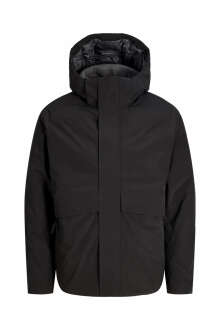 Jack Jones Jprblamoon Erkek Mont 12301654 