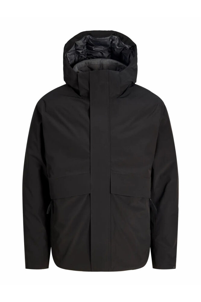 Jack Jones Jprblamoon Erkek Mont 12301654