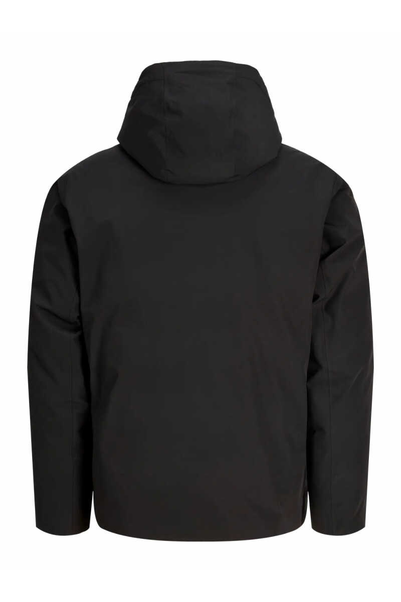 Jack Jones Jprblamoon Erkek Mont 12301654 (1)