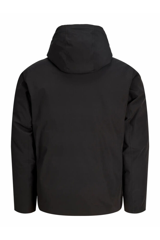Jack Jones Jprblamoon Erkek Mont 12301654 (1)