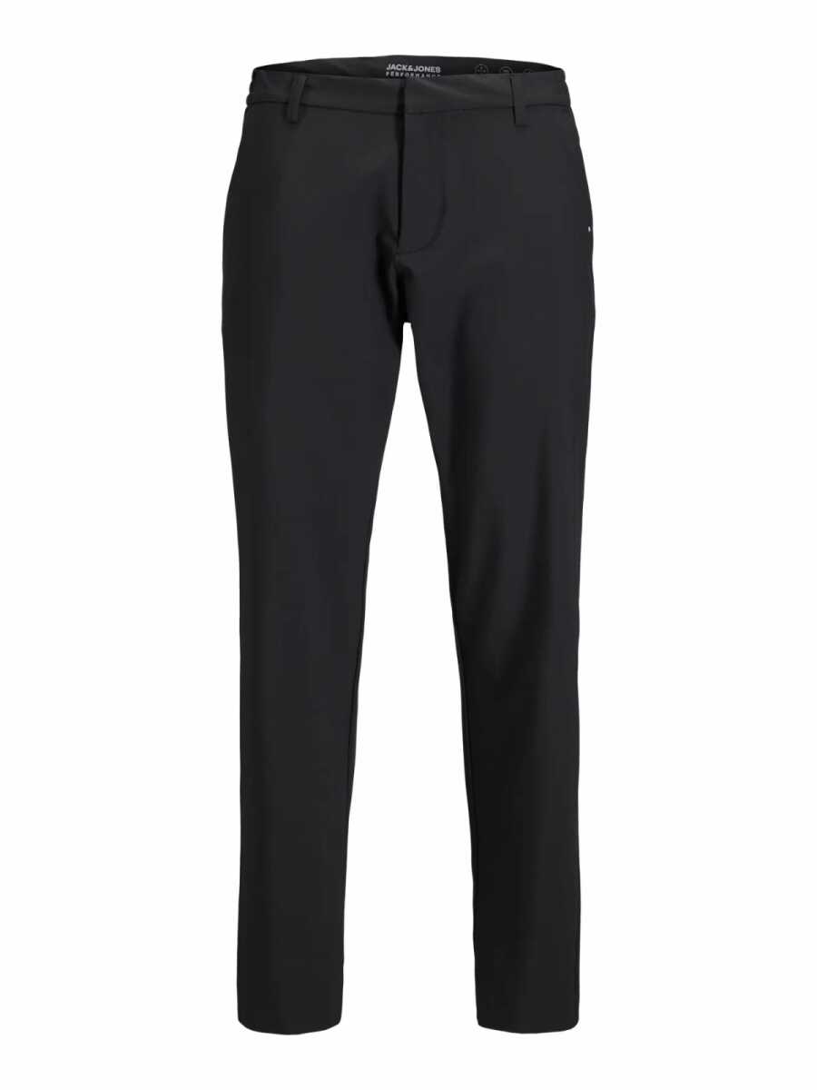 Jack Jones Kane Chase CoolmaxRelax Fit Erkek Chıno Pantaolon 12293402 - 4