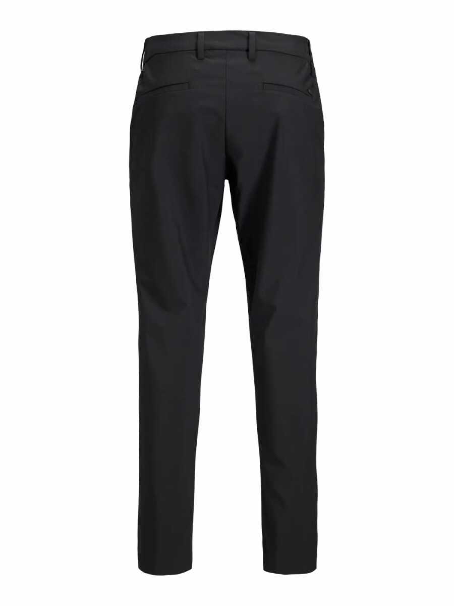 Jack Jones Kane Chase CoolmaxRelax Fit Erkek Chıno Pantaolon 12293402 - 5