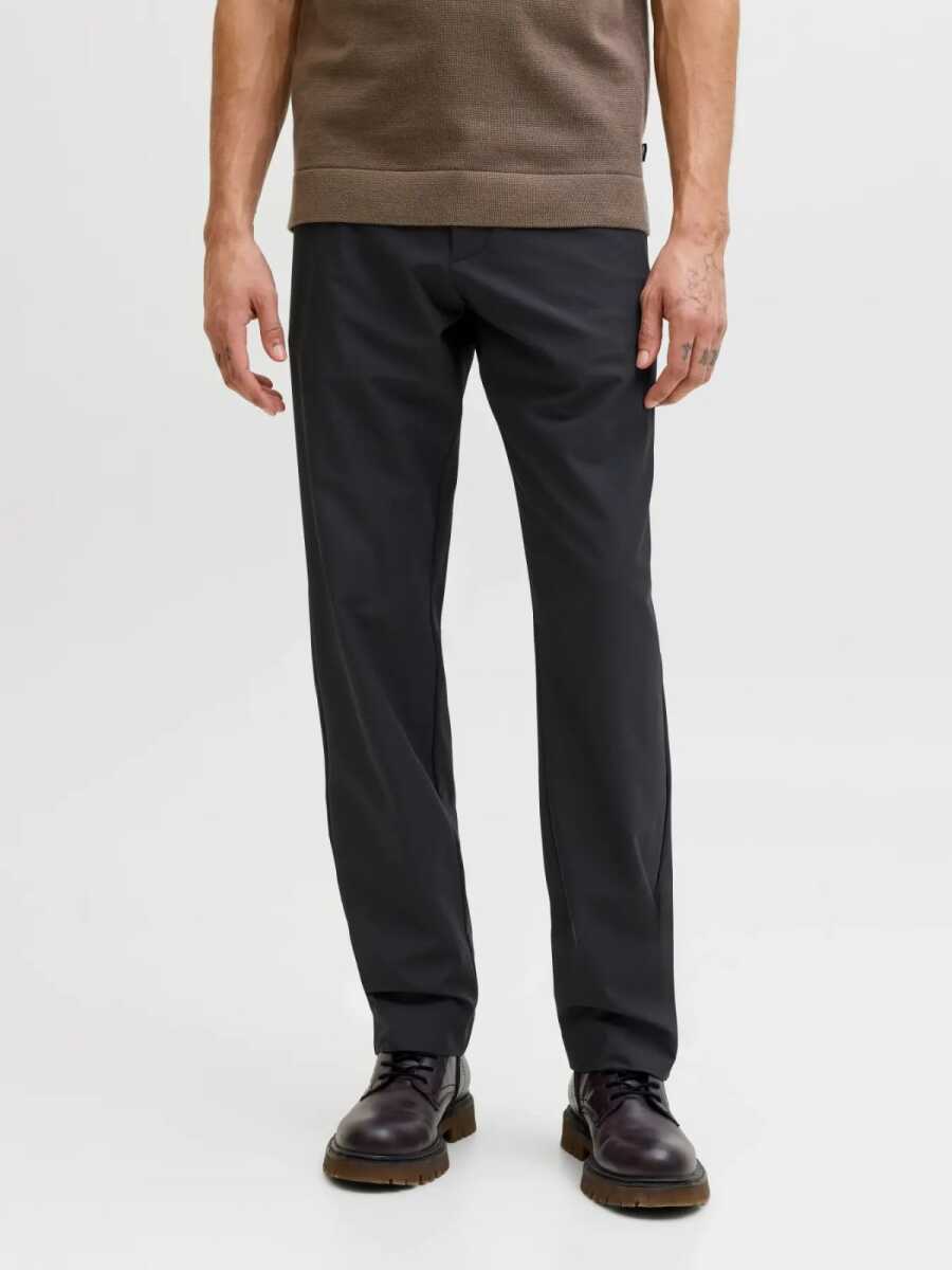Jack Jones Kane Chase CoolmaxRelax Fit Erkek Chıno Pantaolon 12293402 - 1