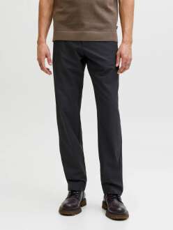 Jack Jones Kane Chase CoolmaxRelax Fit Erkek Chıno Pantaolon 12293402
