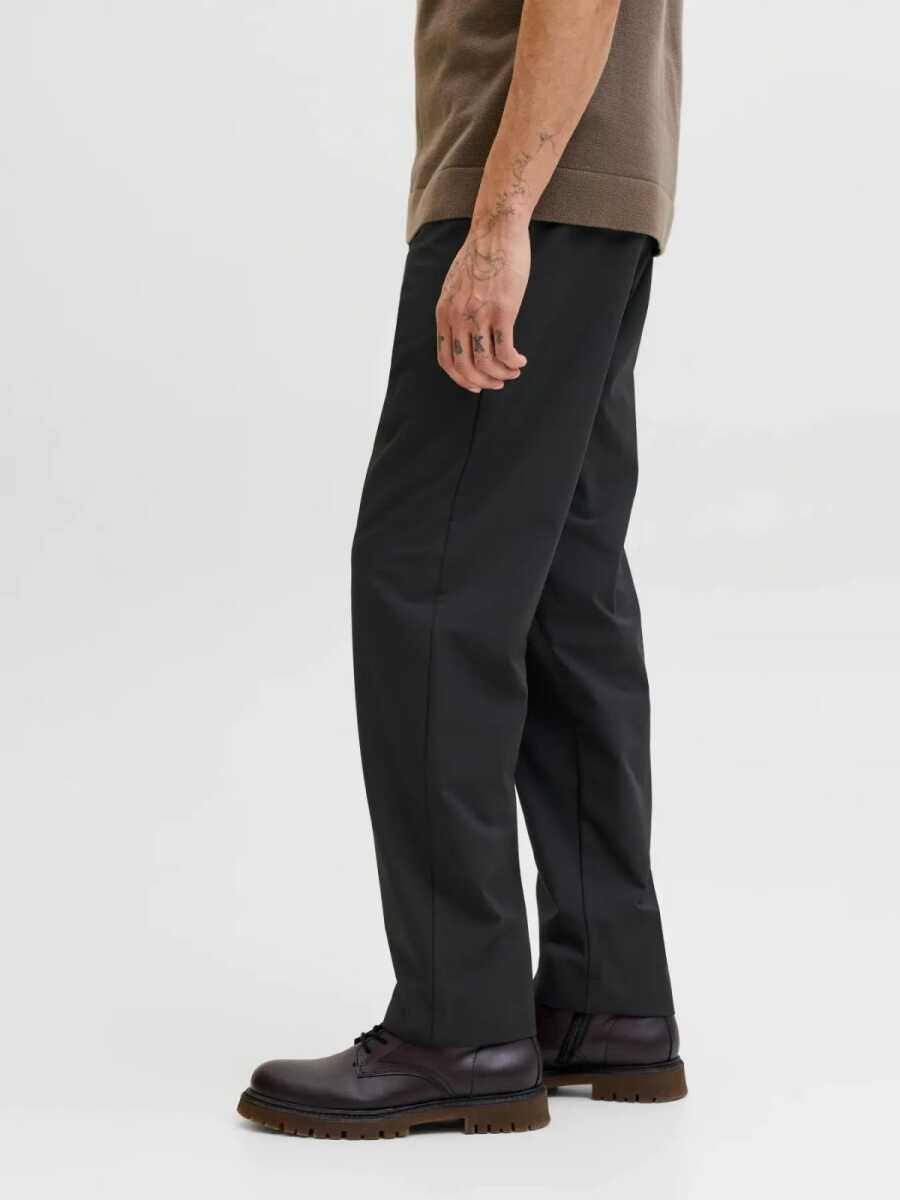 Jack Jones Kane Chase CoolmaxRelax Fit Erkek Chıno Pantaolon 12293402 - 3