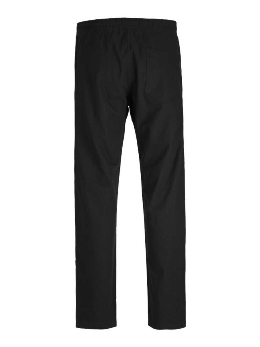 Jack Jones Kane Erkek Joger Pantolon 12248606 - 3