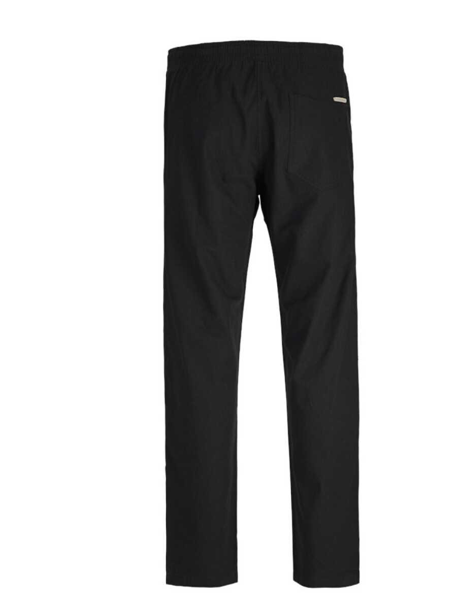 Jack Jones Kane Erkek Joger Pantolon 12248606 - 4
