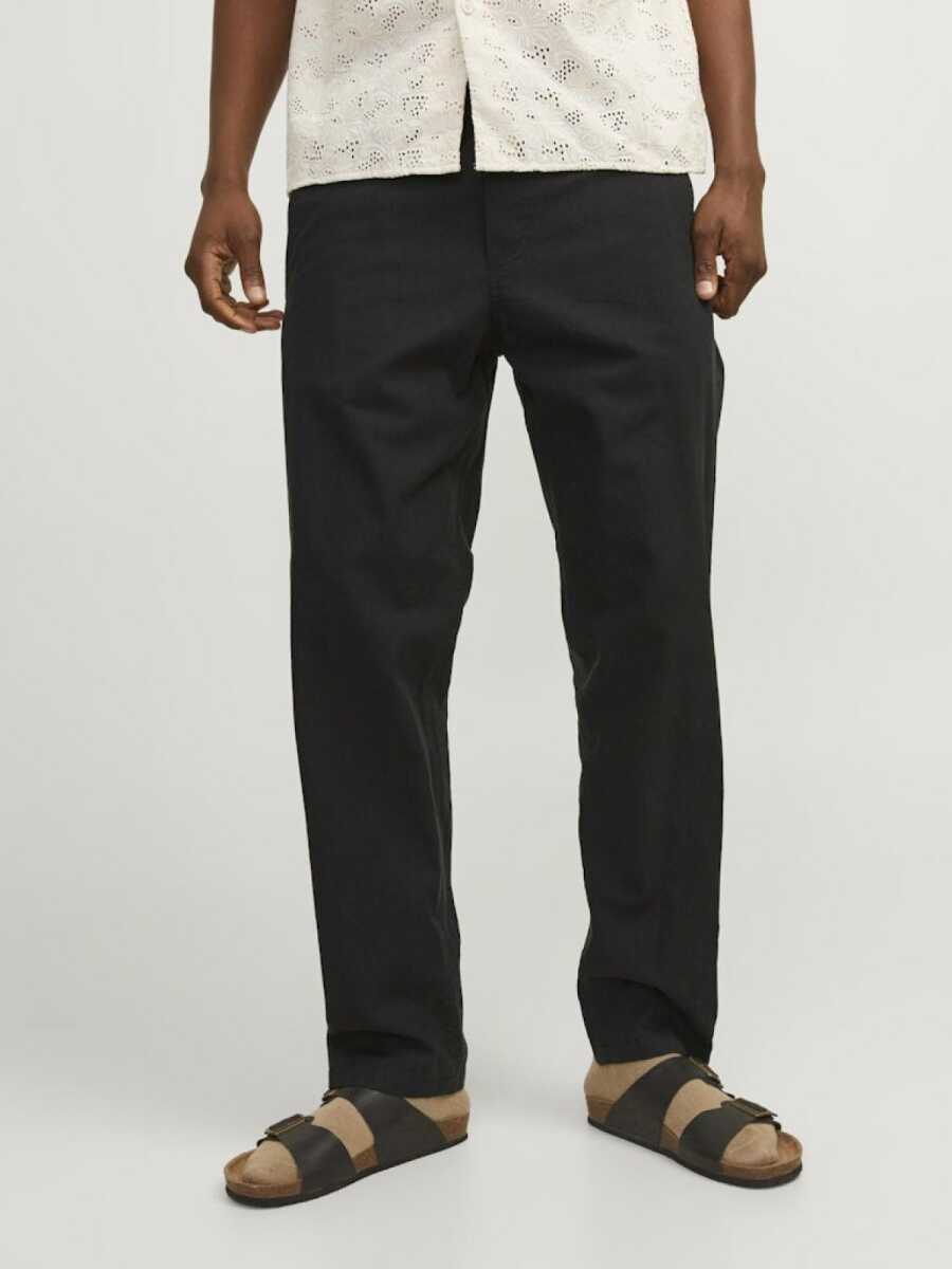Jack Jones Kane Erkek Joger Pantolon 12248606 - 5