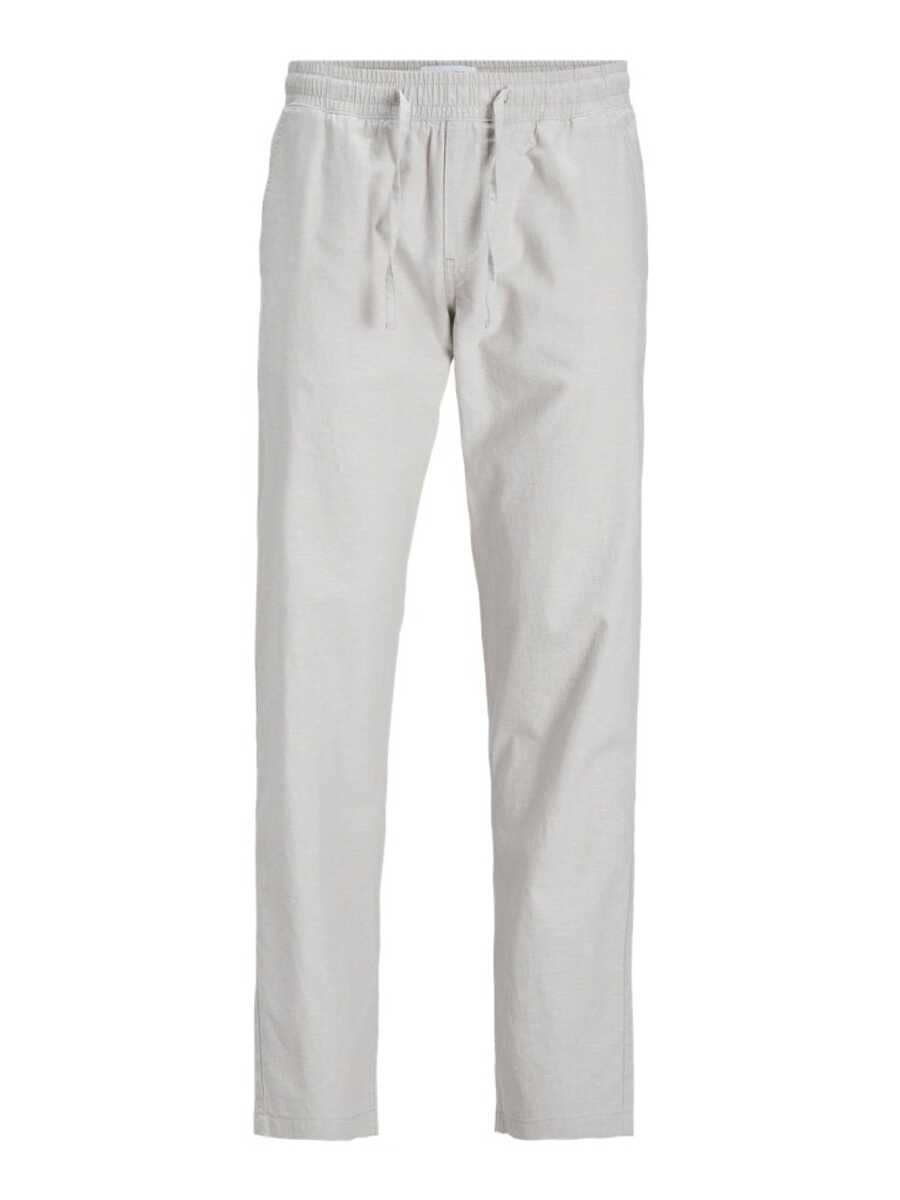 Jack Jones Kane Erkek Joger Pantolon 12248606 - 1
