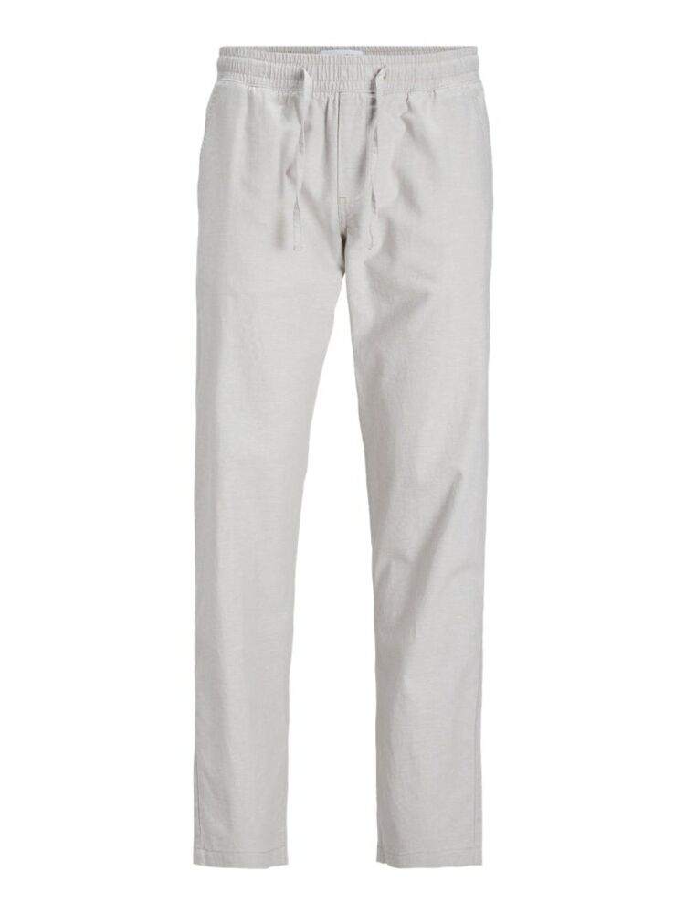 Jack Jones Kane Erkek Joger Pantolon 12248606