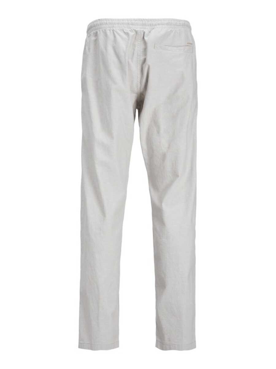 Jack Jones Kane Erkek Joger Pantolon 12248606 - 2