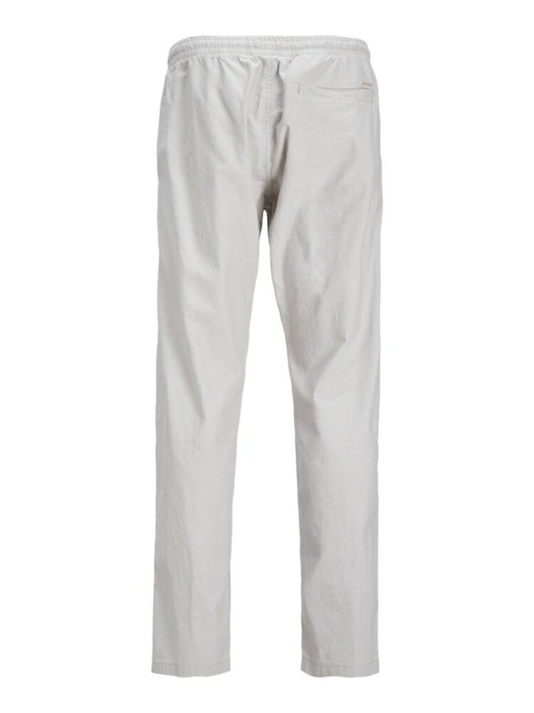 Jack Jones Kane Erkek Joger Pantolon 12248606 (1)