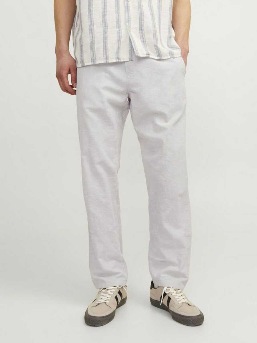 Jack Jones Kane Erkek Joger Pantolon 12248606 - 3