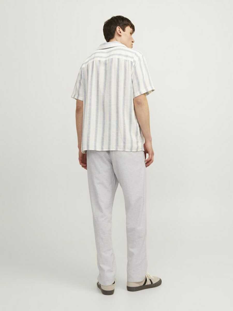 Jack Jones Kane Erkek Joger Pantolon 12248606 - 5
