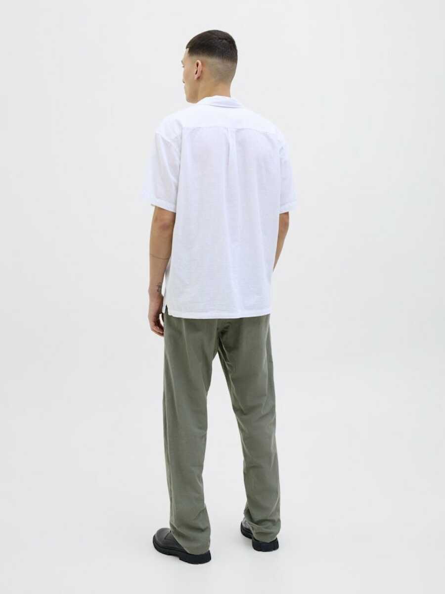 Jack Jones Kane Erkek Joger Pantolon 12248606 - 3