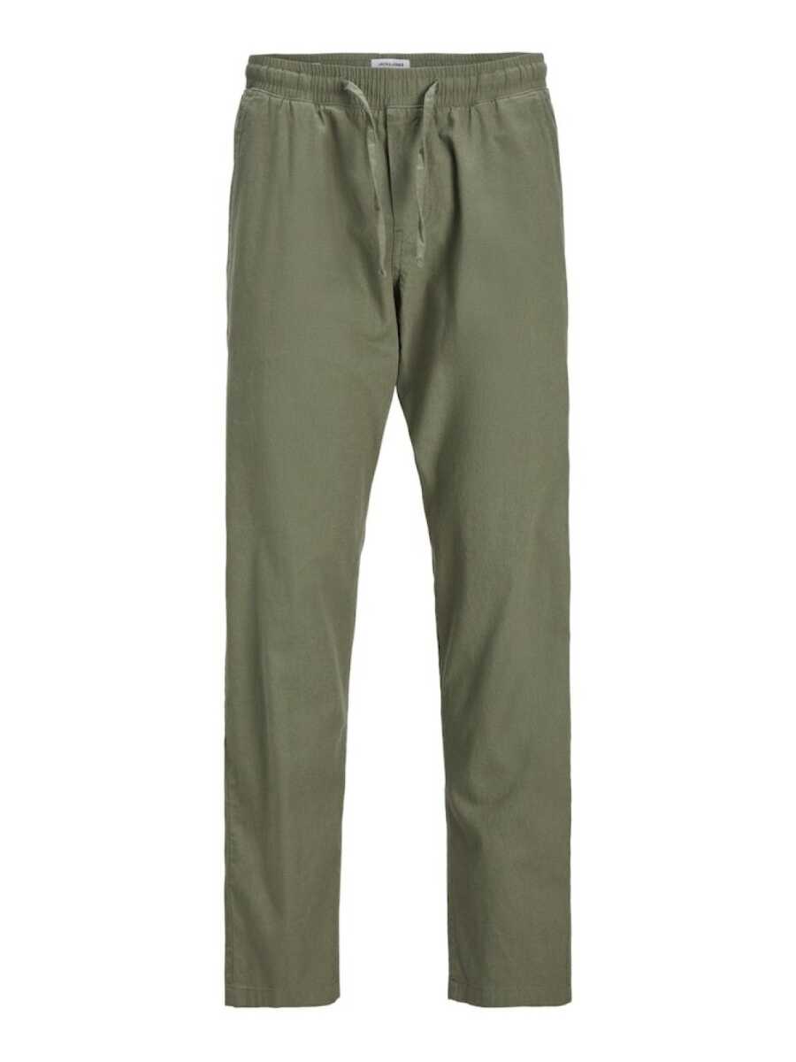 Jack Jones Kane Erkek Joger Pantolon 12248606 - 1