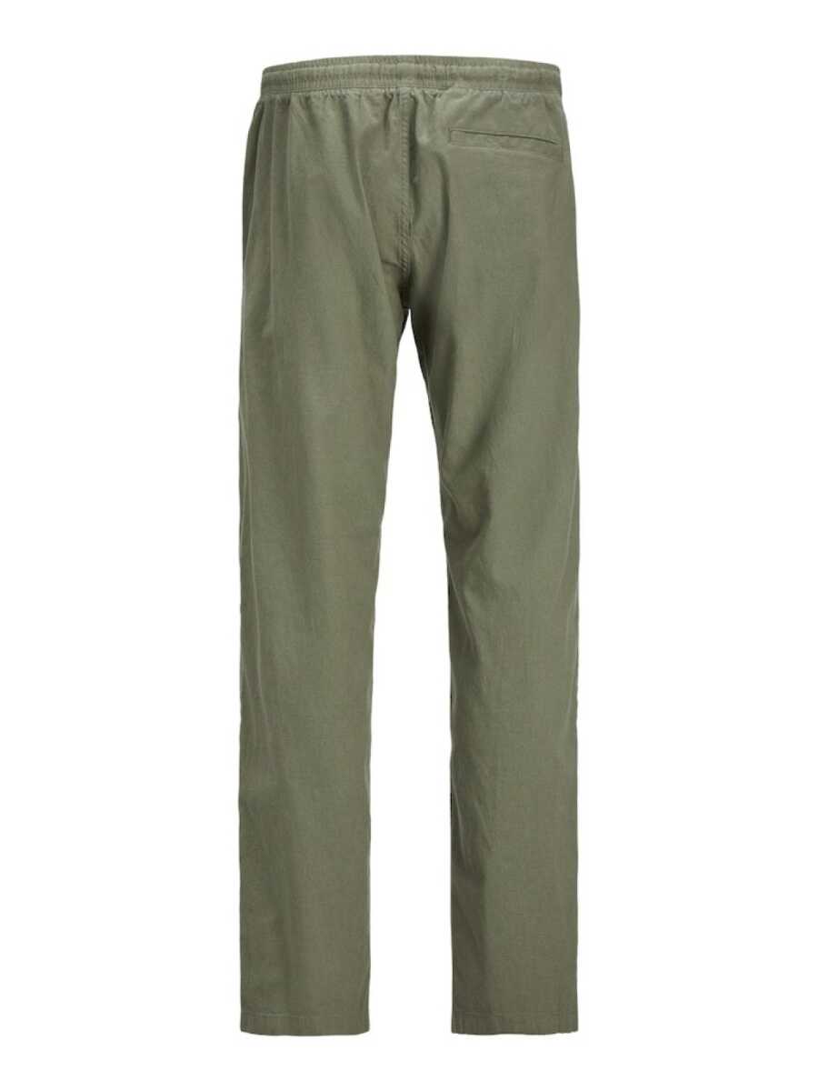 Jack Jones Kane Erkek Joger Pantolon 12248606 - 2