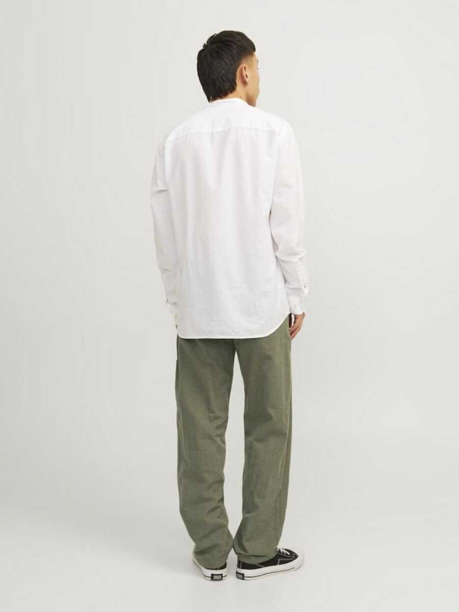 Jack Jones Kane Erkek Joger Pantolon 12248606 - 3