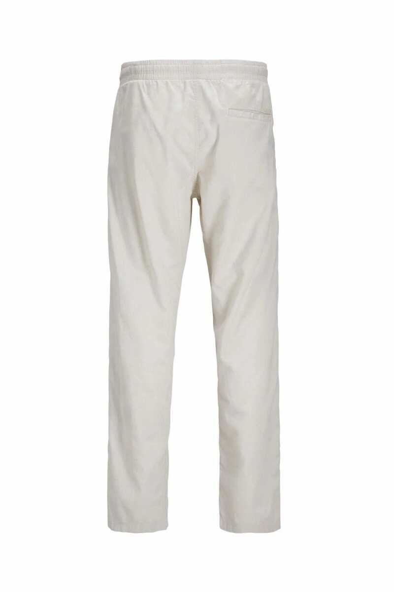 Jack Jones Kane Erkek Joger Pantolon 12248606 - 2