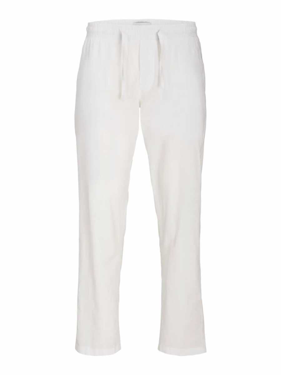 Jack Jones Kane Erkek Joger Pantolon 12248606 - 4