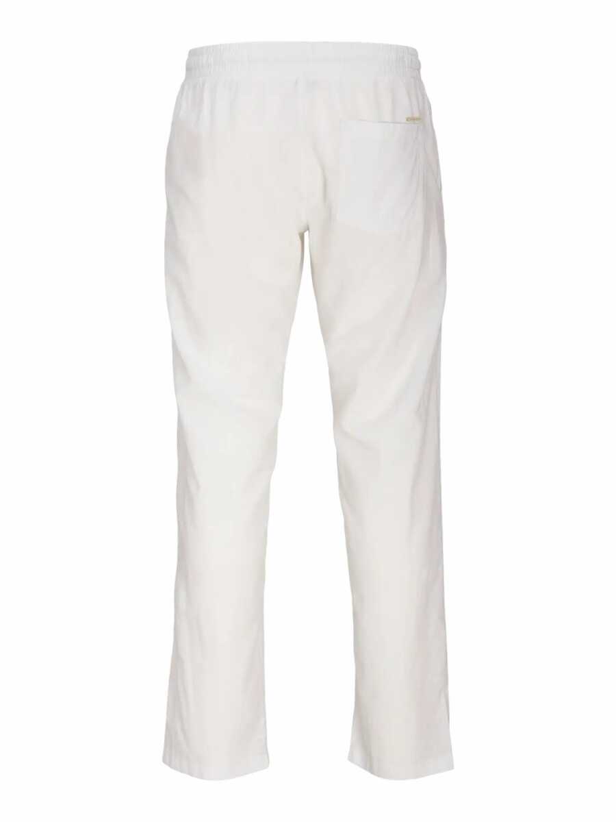 Jack Jones Kane Erkek Joger Pantolon 12248606 - 5