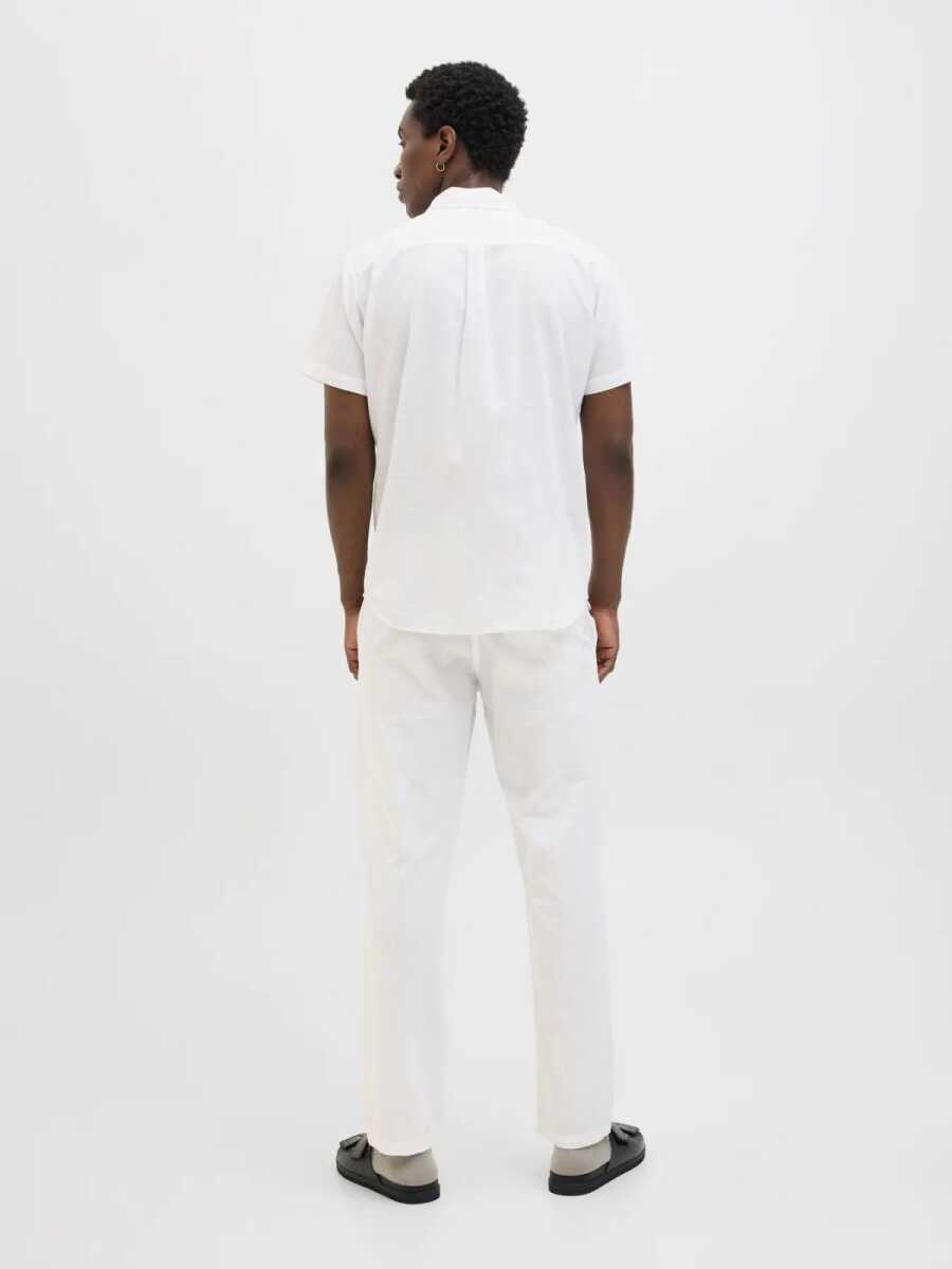 Jack Jones Kane Erkek Joger Pantolon 12248606 - 3