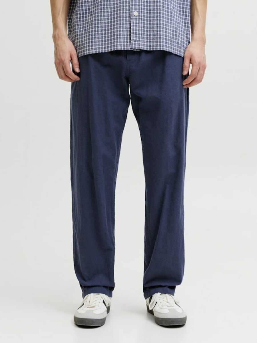 Jack Jones Kane Erkek Joger Pantolon 12248606 - 1