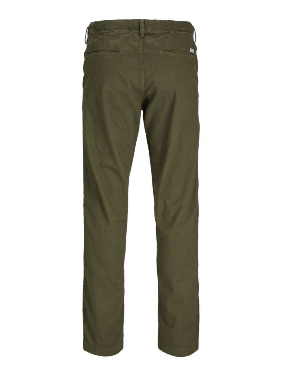 Jack Jones Kane Hybrıd Bondı Joger Erkek Pantolon 12274977 - 2