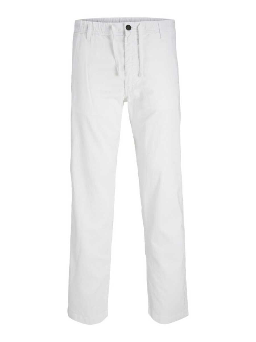 Jack Jones Kane Hybrıd Bondı Joger Erkek Pantolon 12274977 - 1