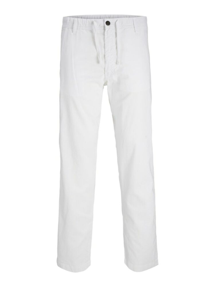 Jack Jones Kane Hybrıd Bondı Joger Erkek Pantolon 12274977
