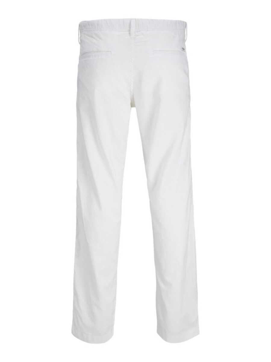 Jack Jones Kane Hybrıd Bondı Joger Erkek Pantolon 12274977 - 2