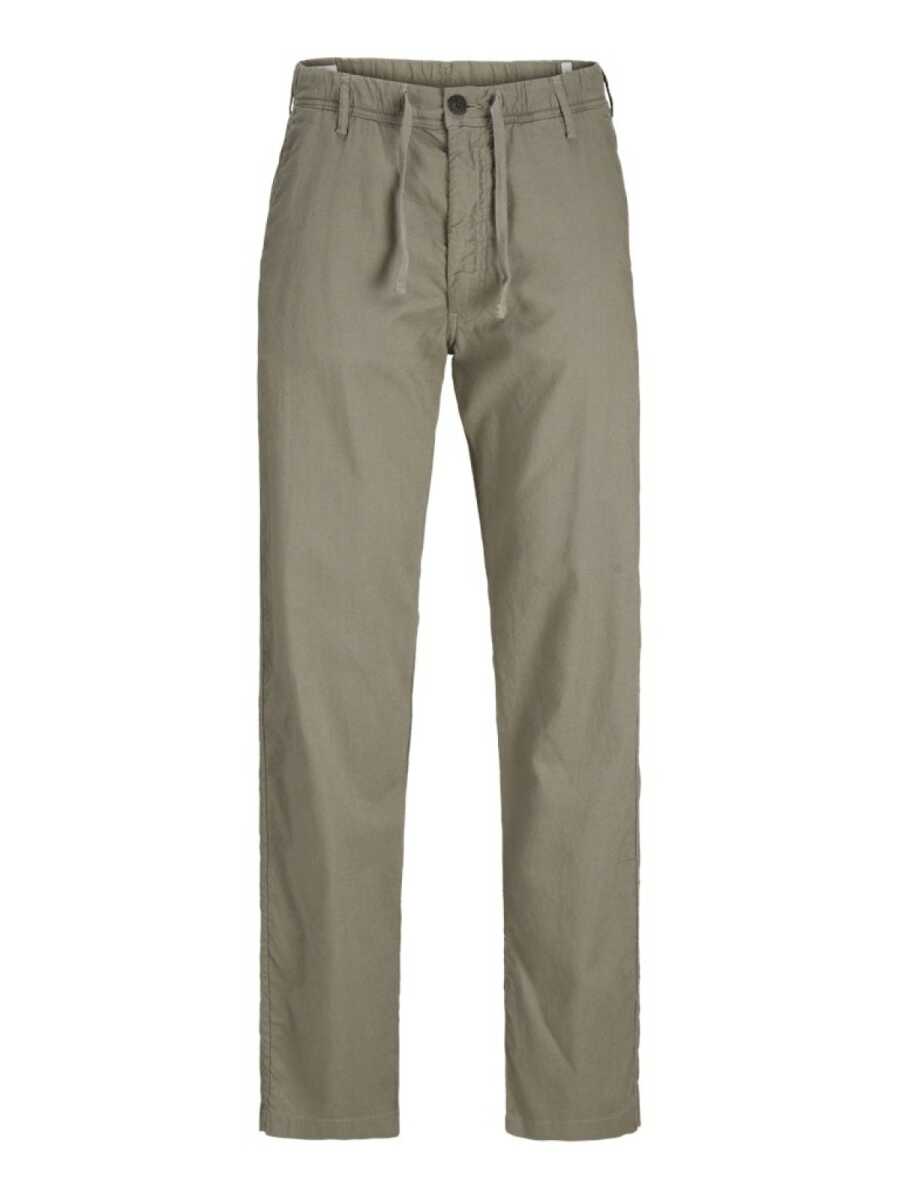 Jack Jones Kane Hybrıd Bondı Joger Erkek Pantolon 12274977 - 1