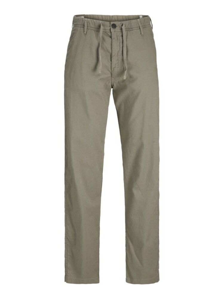 Jack Jones Kane Hybrıd Bondı Joger Erkek Pantolon 12274977