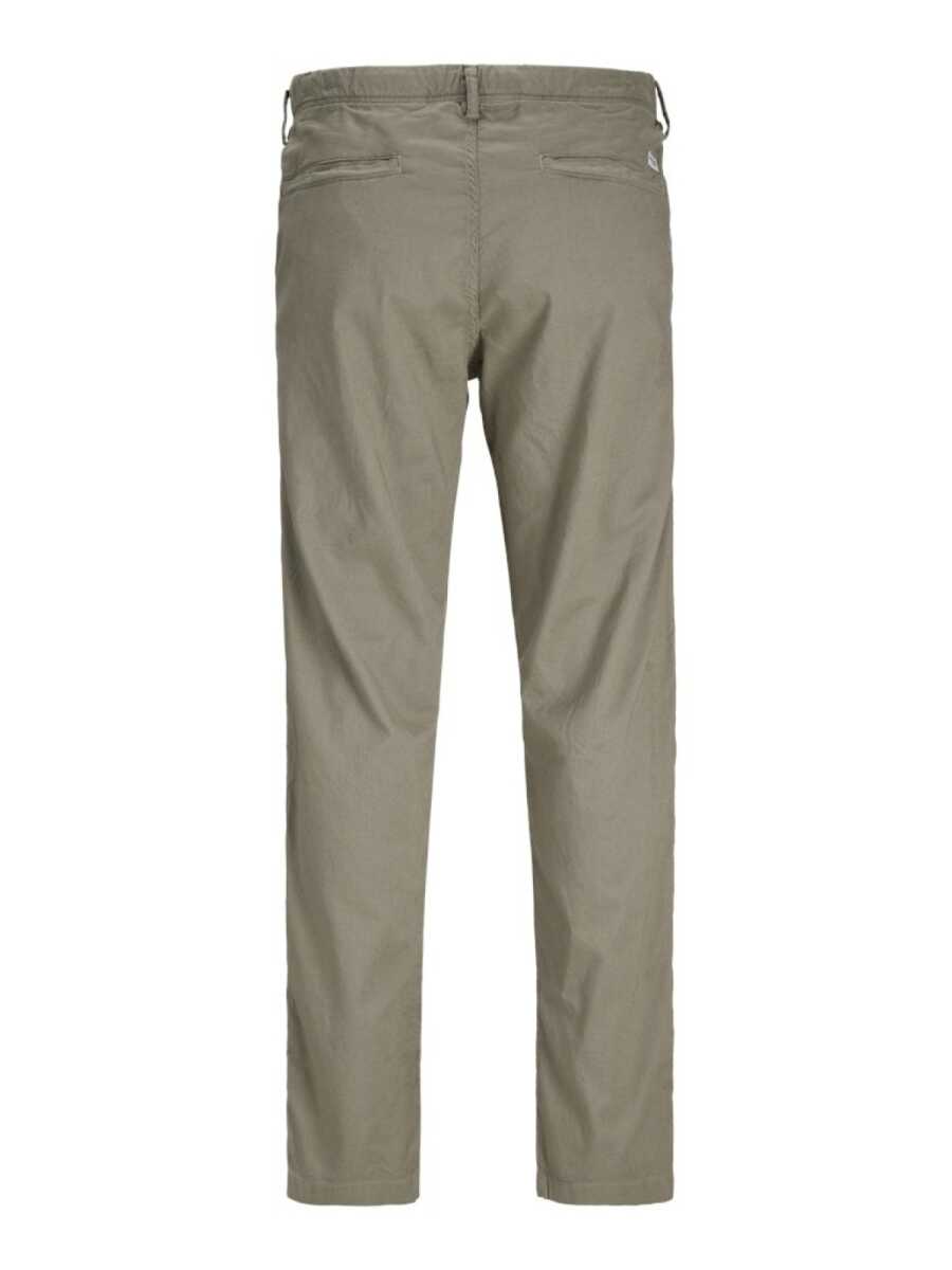 Jack Jones Kane Hybrıd Bondı Joger Erkek Pantolon 12274977 - 2