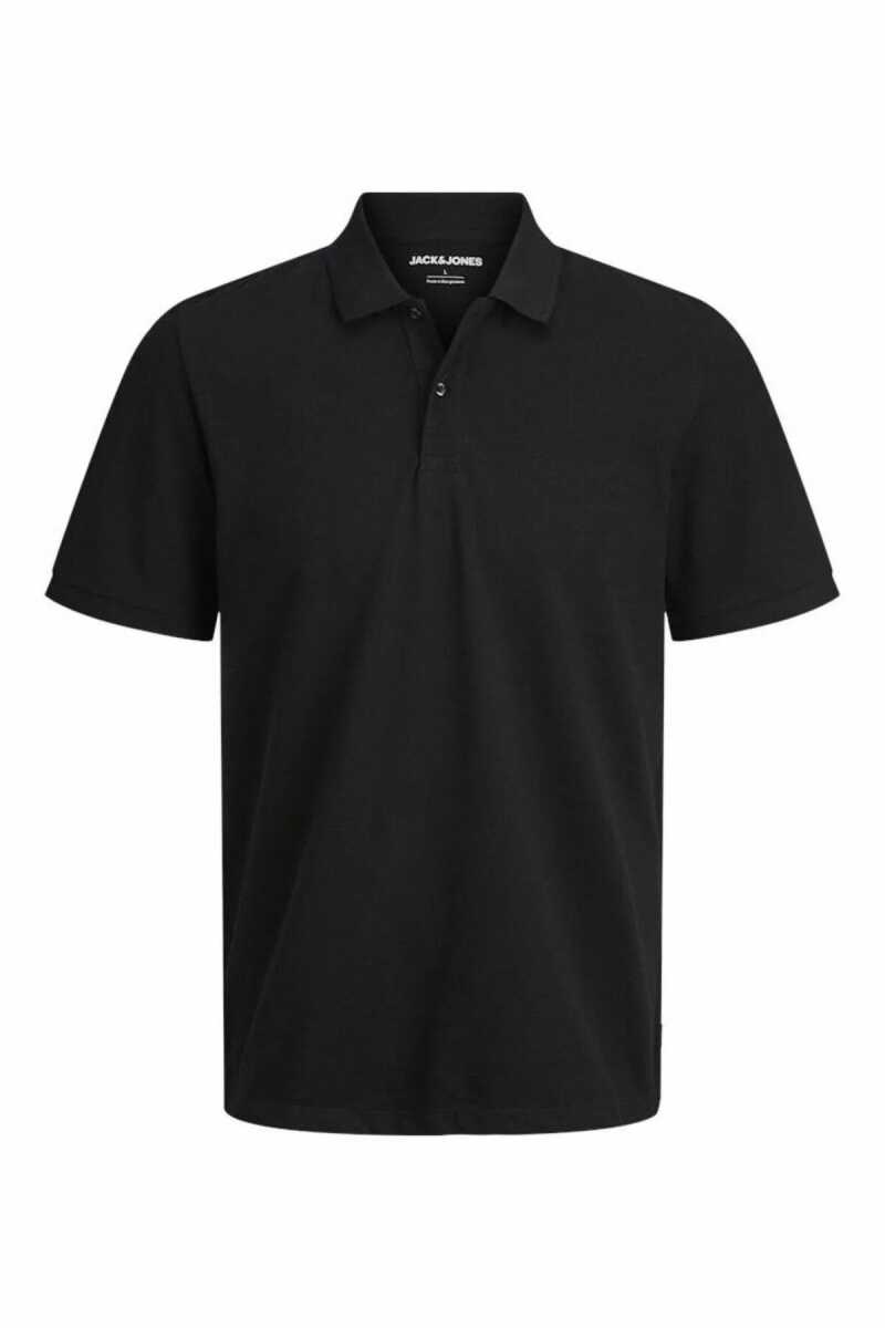 Jack Jones Kane Regular Fit Erkek Polo Yaka Tişört 12270150 - 4