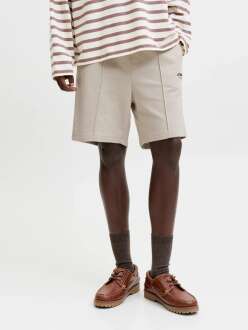 Jack Jones Kane Soho Relax Fit Erkek Şort 12288620