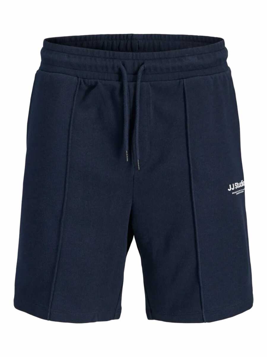 Jack Jones Kane Soho Relax Fit Erkek Şort 12288620 - 1