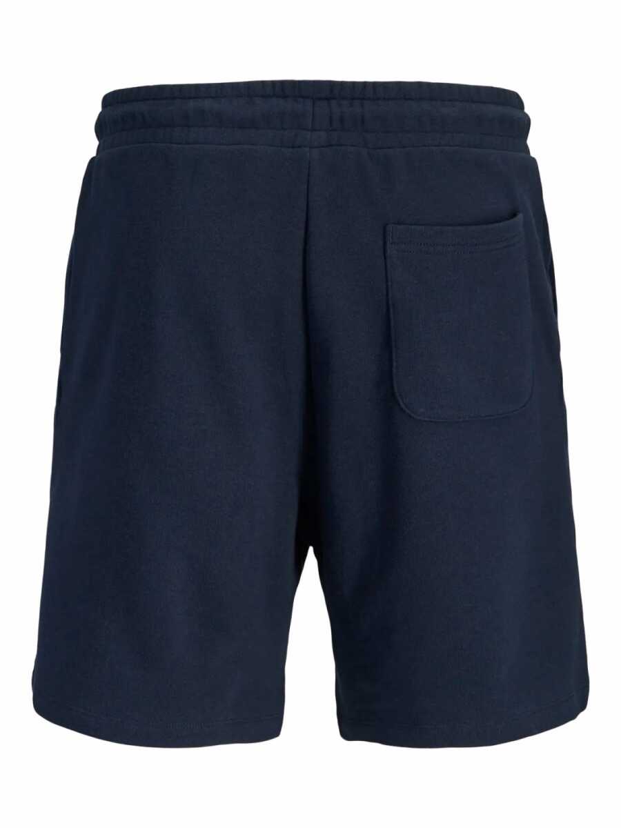 Jack Jones Kane Soho Relax Fit Erkek Şort 12288620 - 2