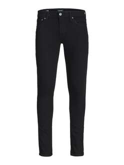 Jack Jones Lıam Orgınal Erkek Jeans 12109952 