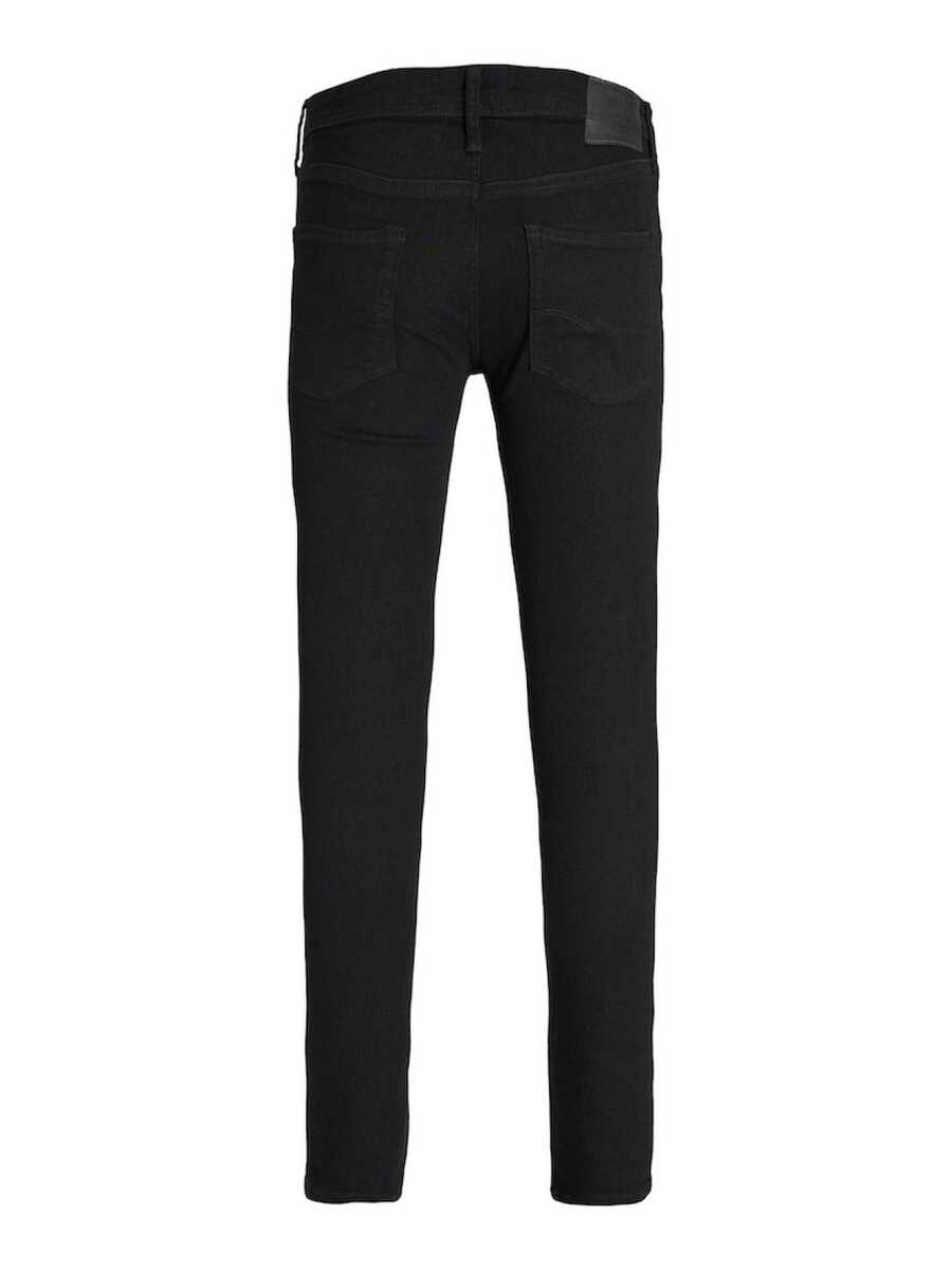 Jack Jones Lıam Orıgınal Erkek Jean Pantolon 12237365 - 3