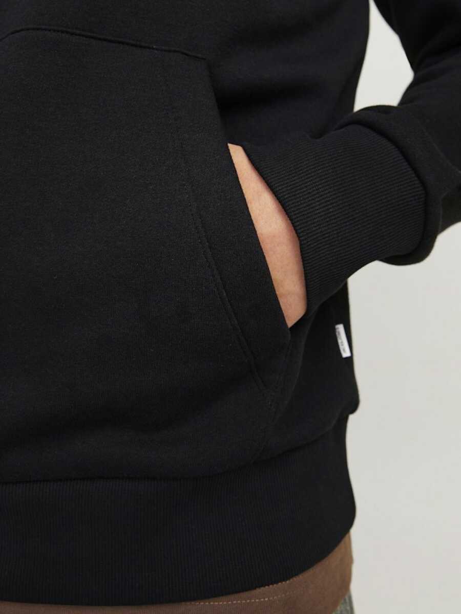 Jack Jones Logo Erkek Sweat 12152840 - 7
