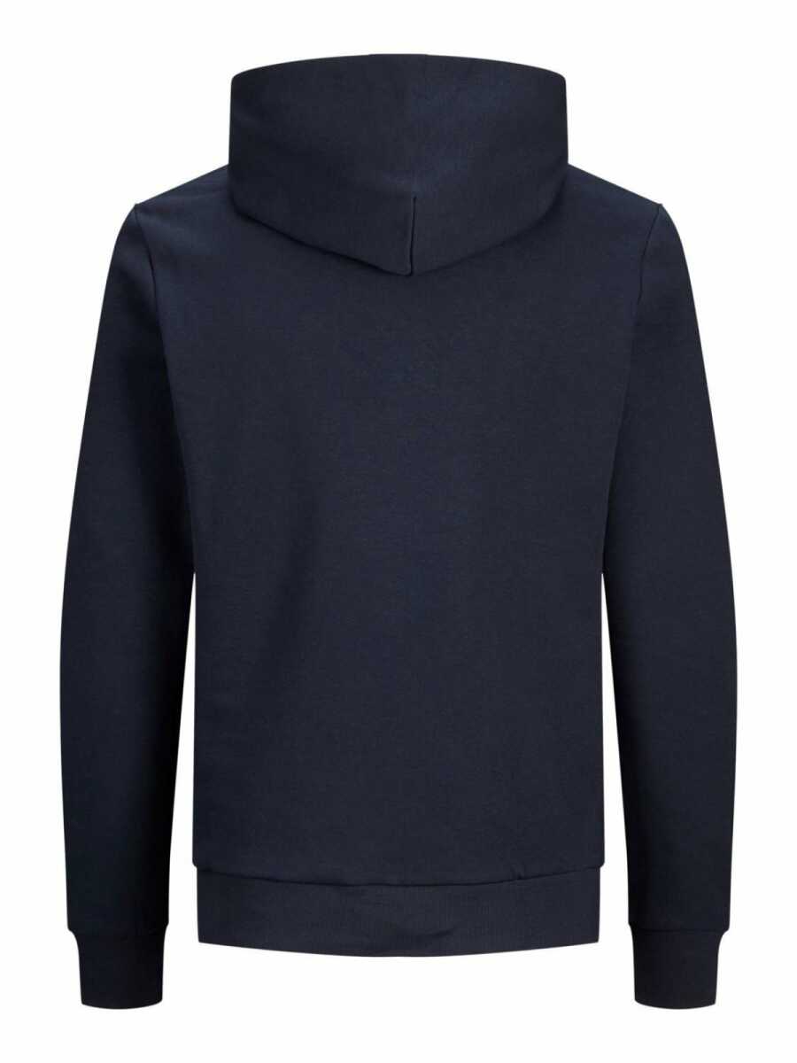 Jack Jones Logo Erkek Sweat 12152840 - 3