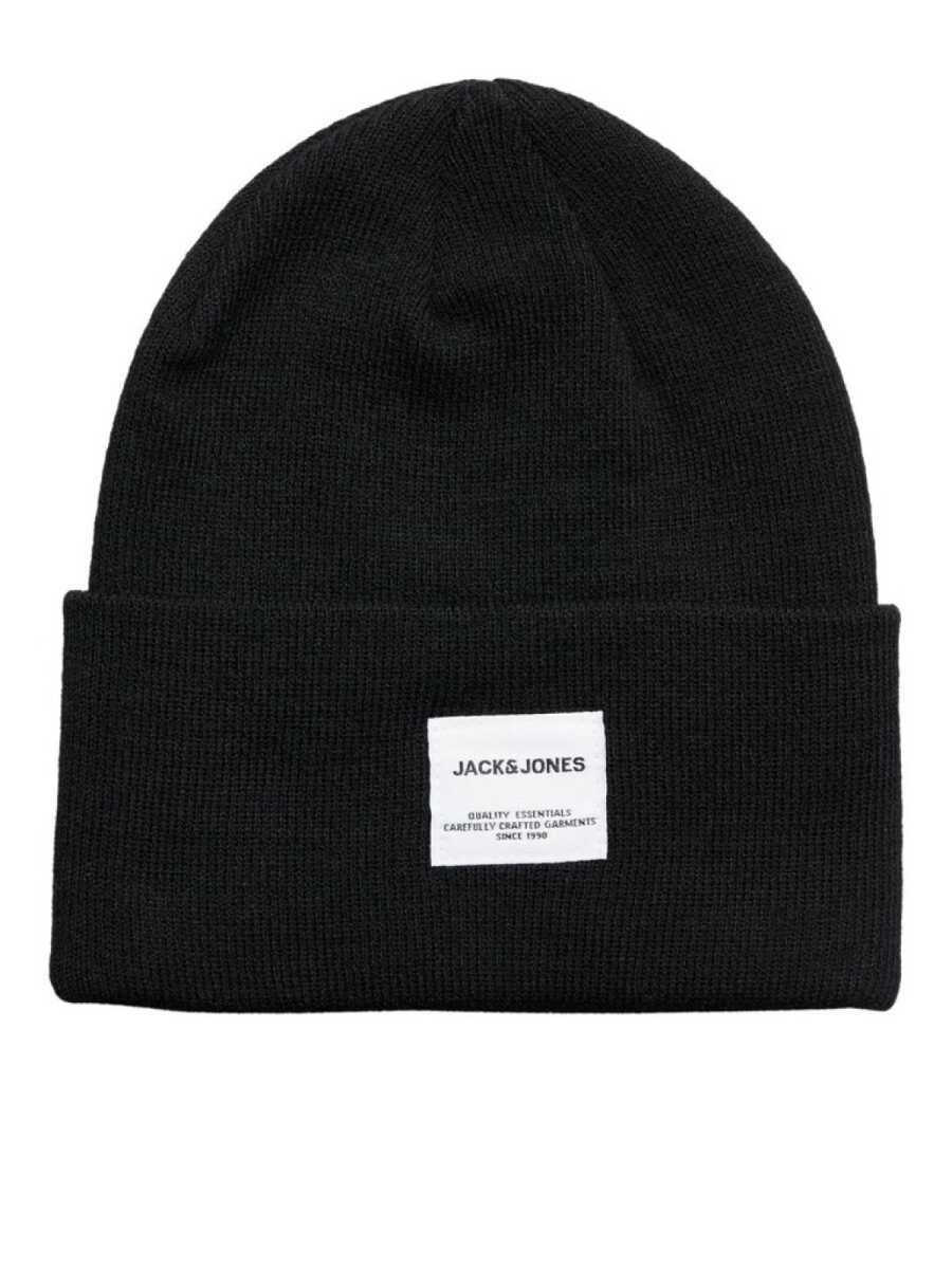 Jack Jones Long Erkek Bere 12150627 - 1