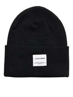 Jack Jones Long Erkek Bere 12150627