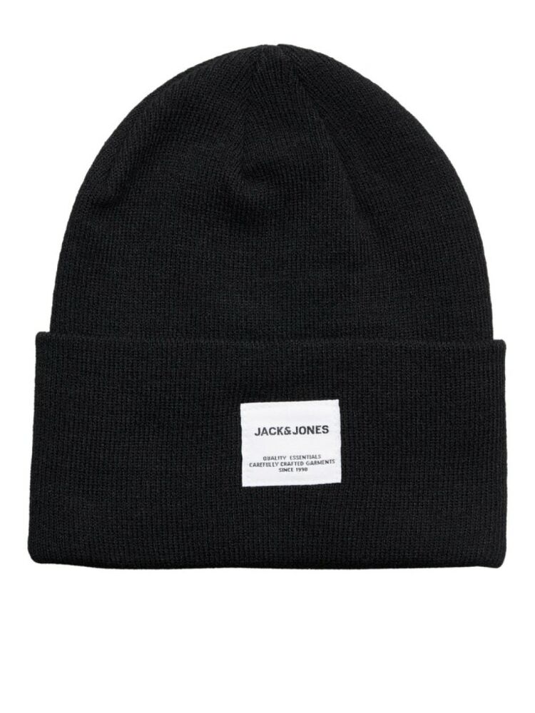 Jack Jones Long Erkek Bere 12150627