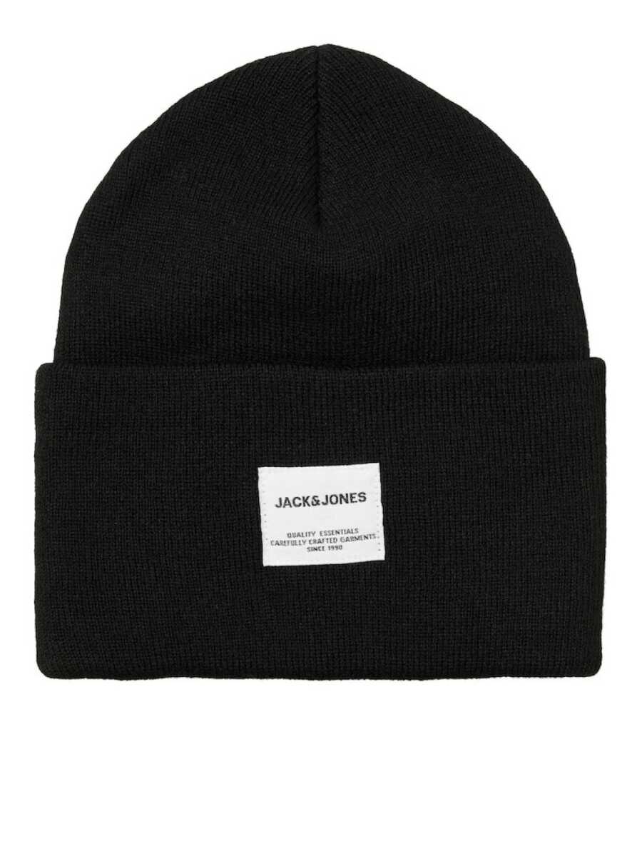Jack Jones Long Erkek Bere 12150627 - 2