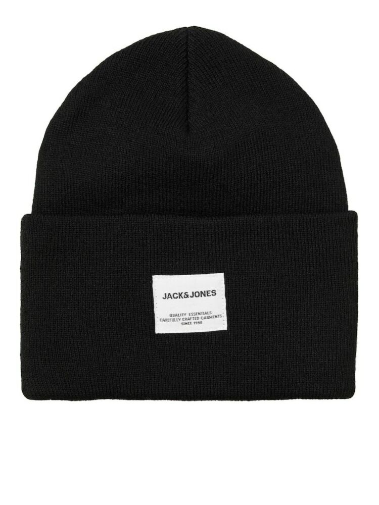 Jack Jones Long Erkek Bere 12150627 (1)