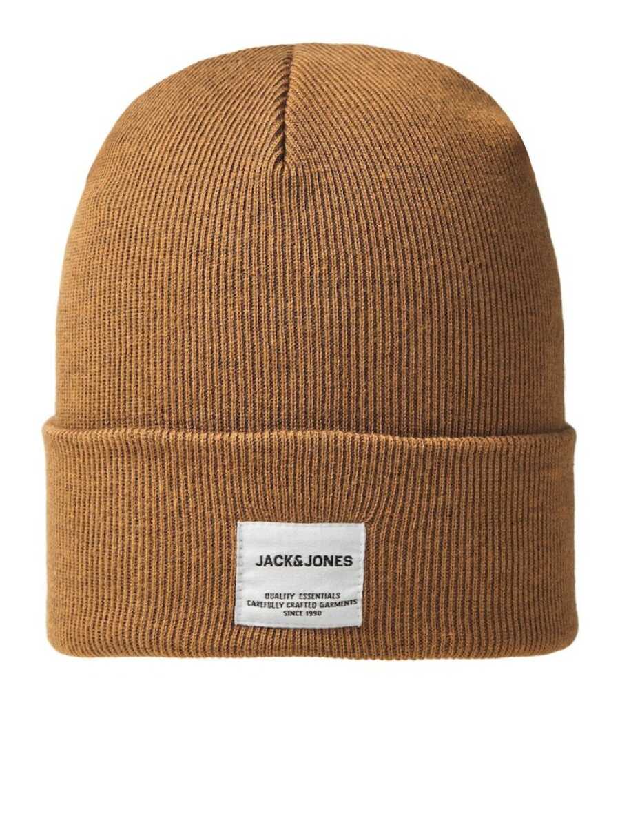 Jack Jones Long Erkek Bere 12150627 - 1