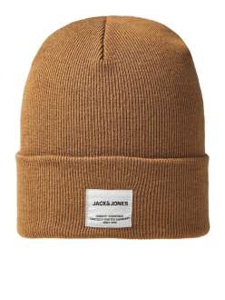 Jack Jones Long Erkek Bere 12150627
