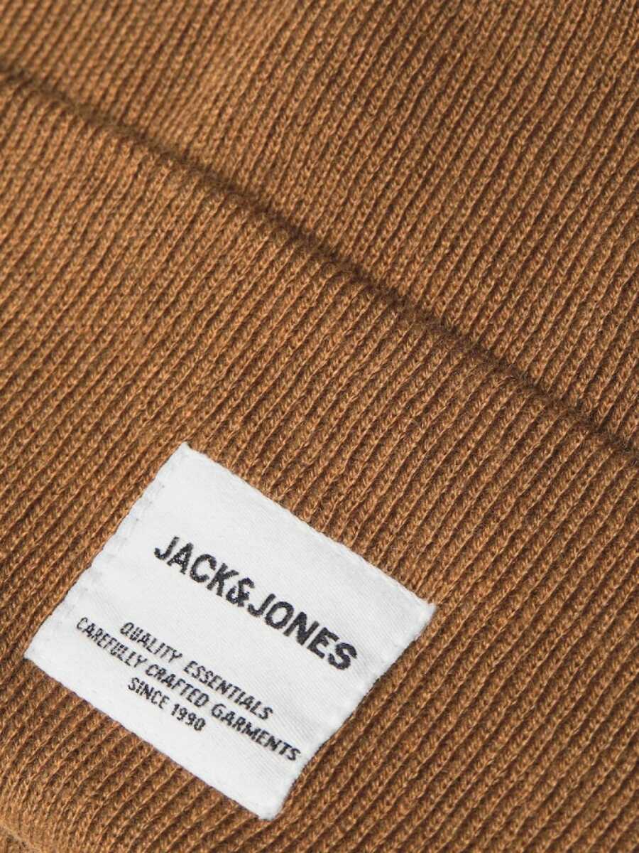 Jack Jones Long Erkek Bere 12150627 - 2